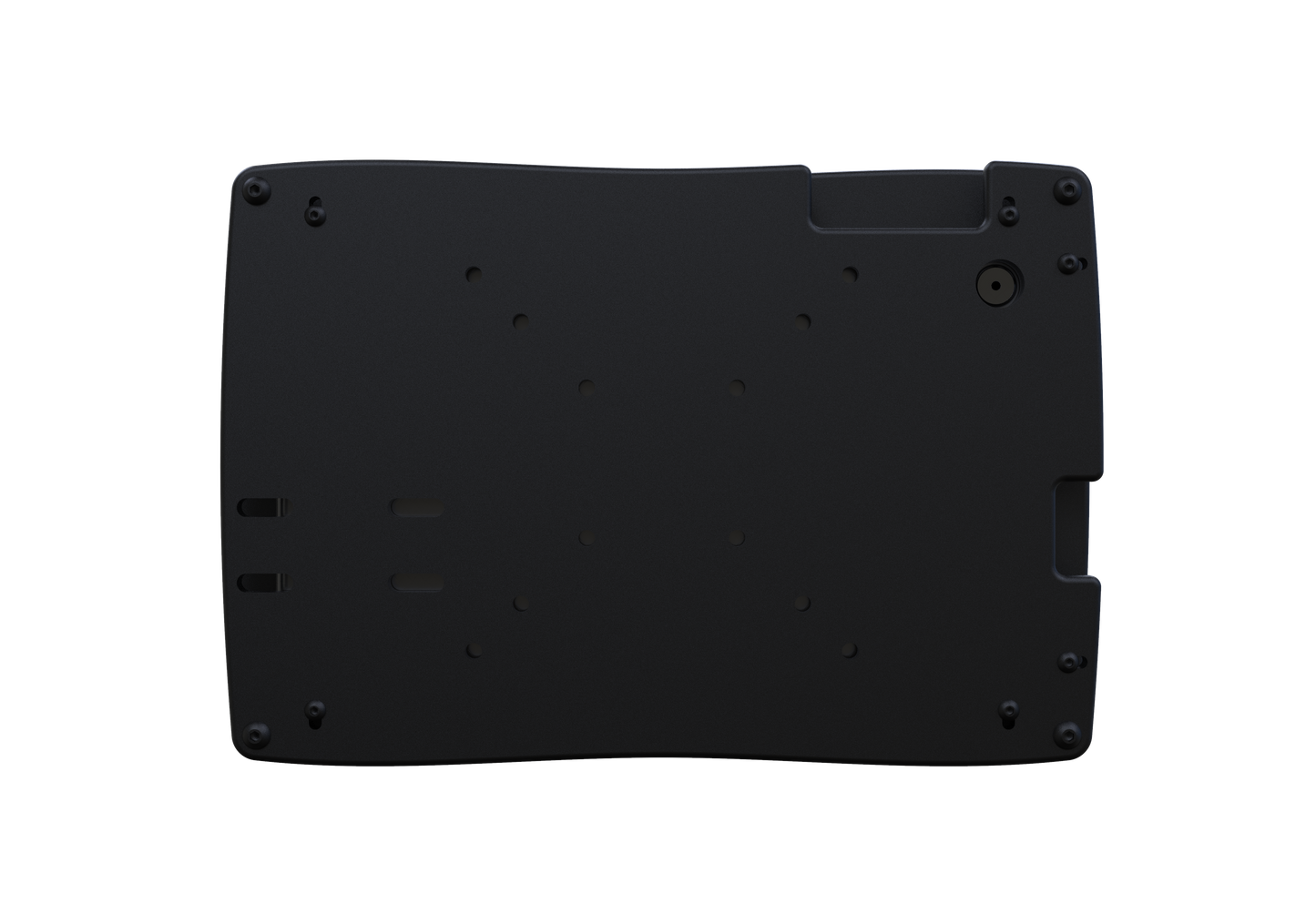 color_matte_black-pro