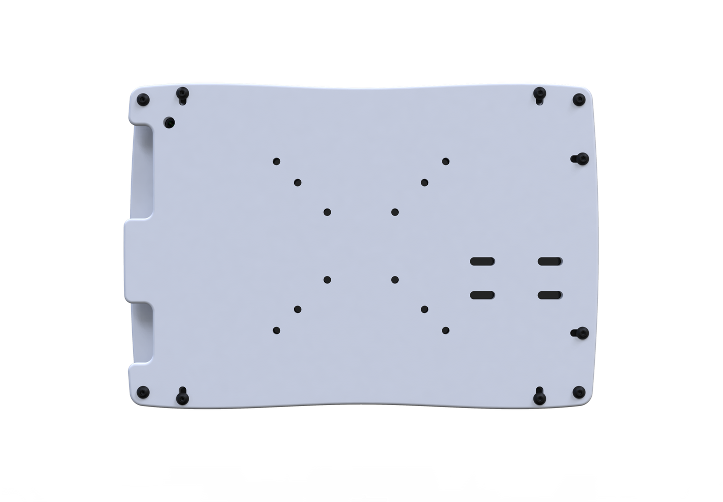 color_matte_white-pro