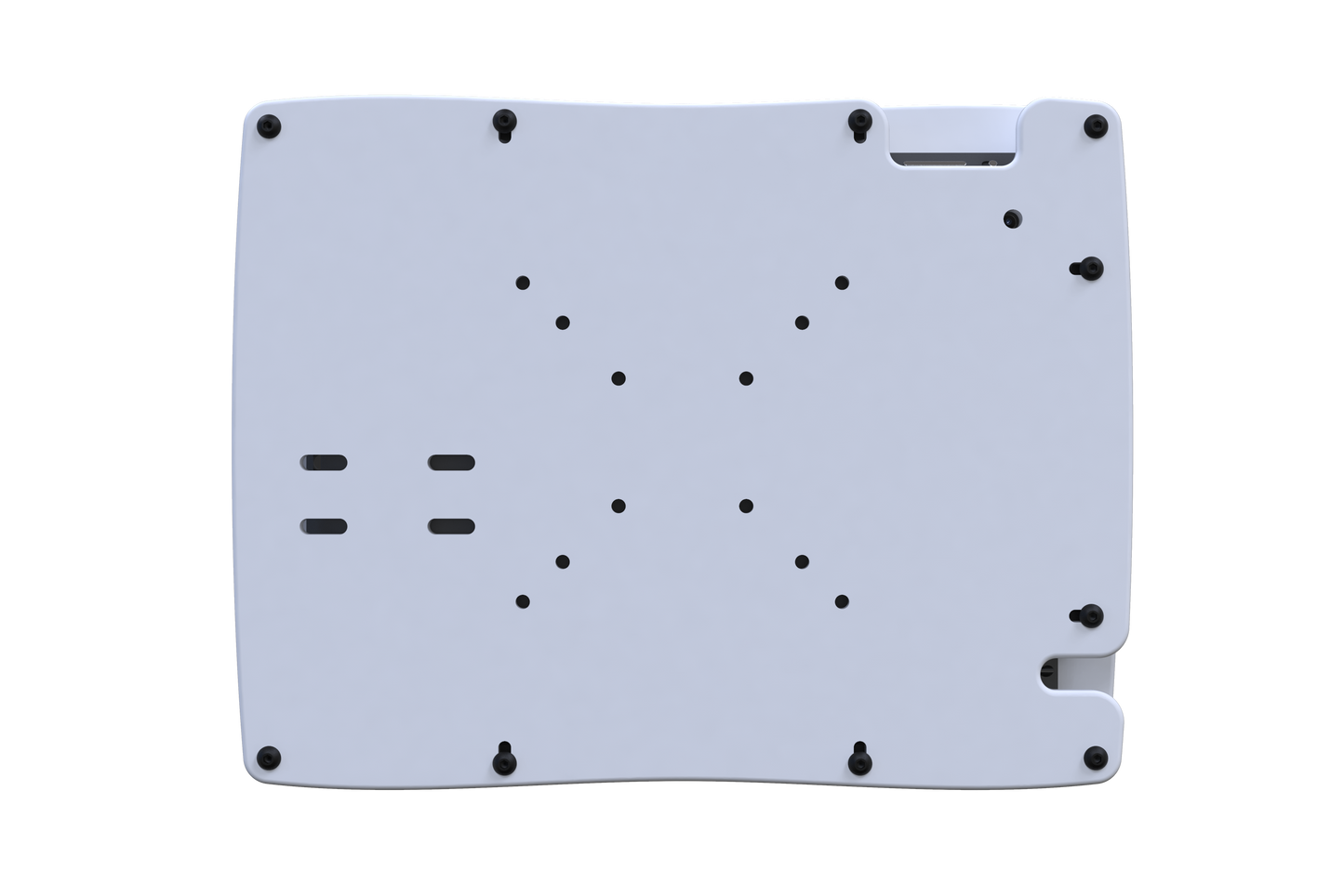 color_matte_white-pro