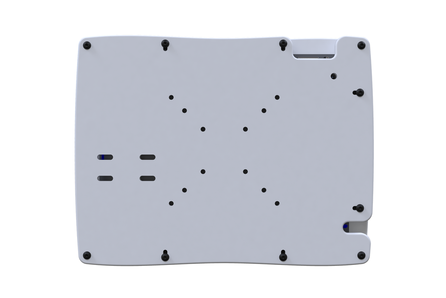 color_matte_white-pro