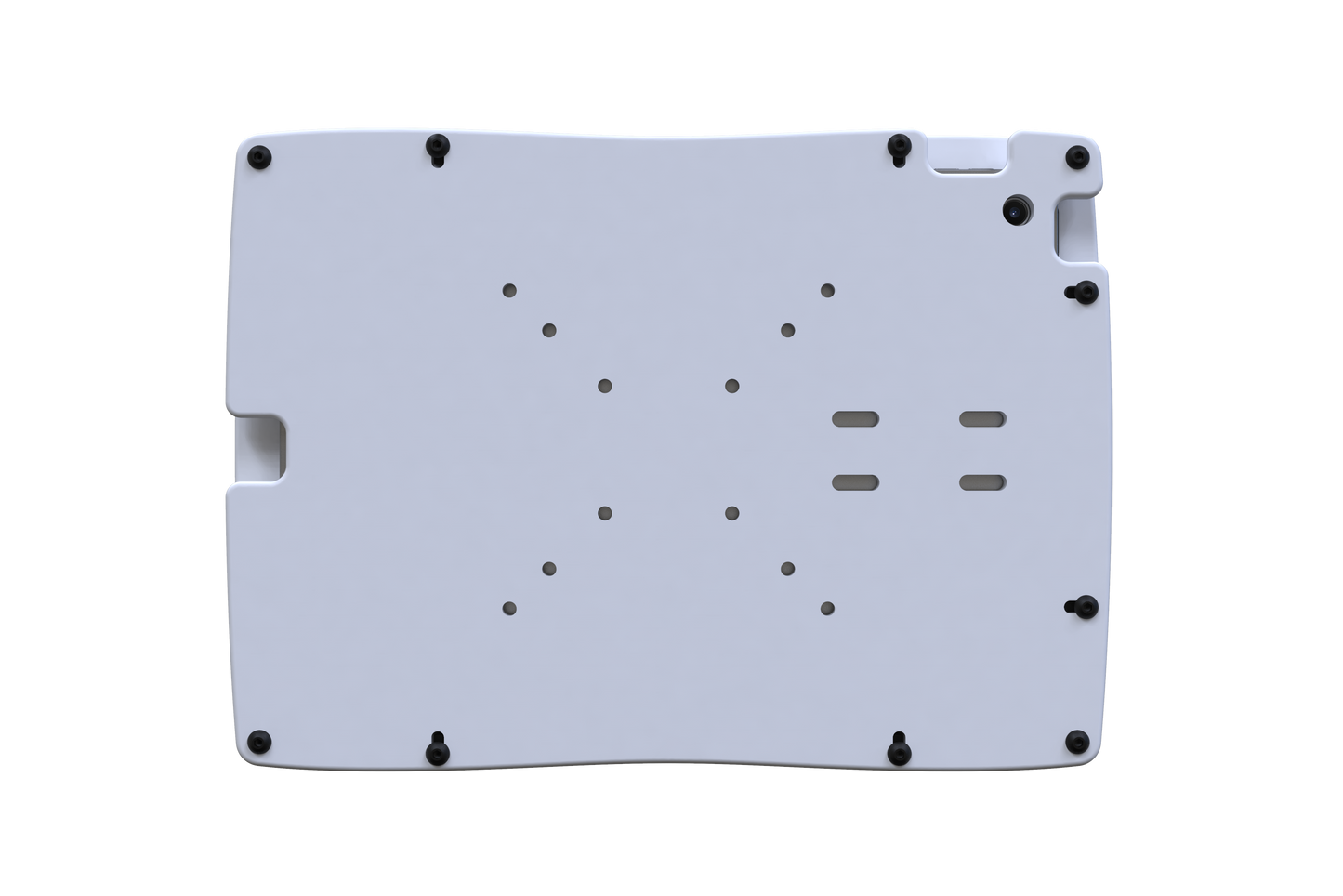 color_matte_white-pro