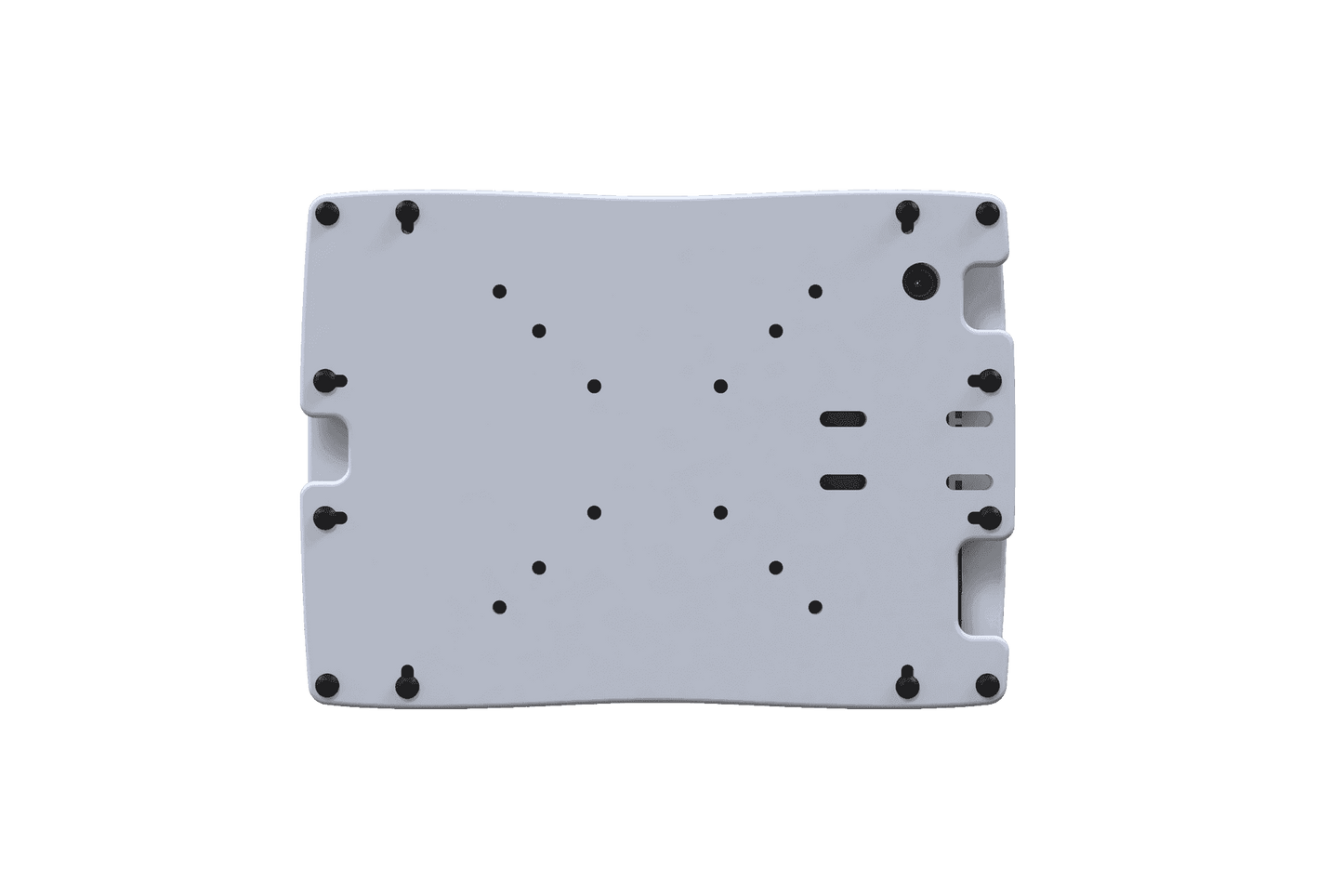 color_matte_white-fit