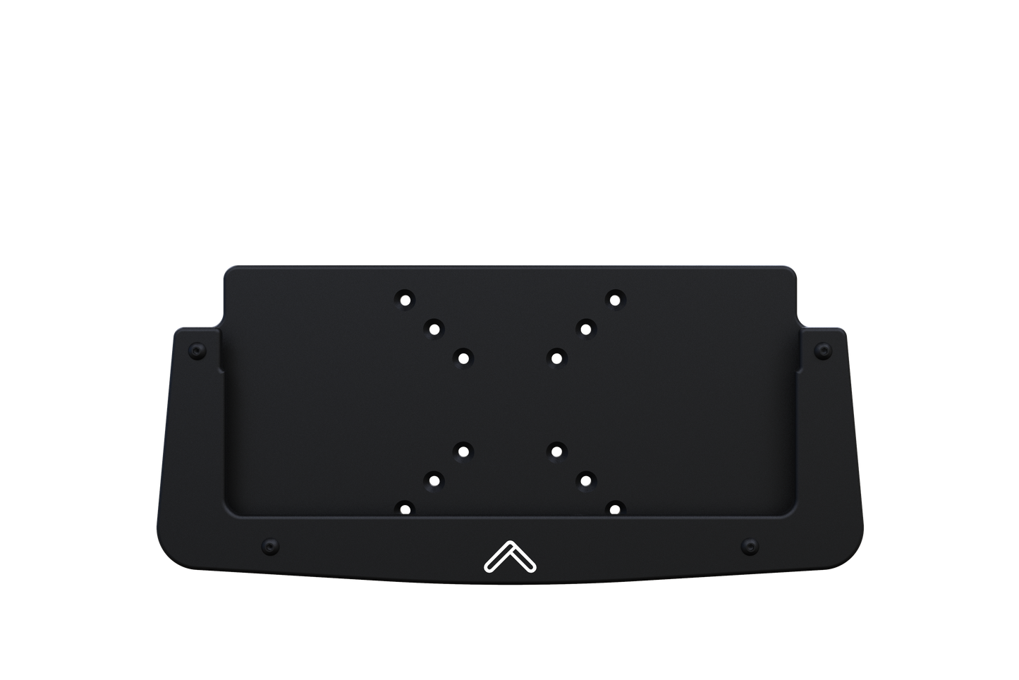 color_matte_black-edge