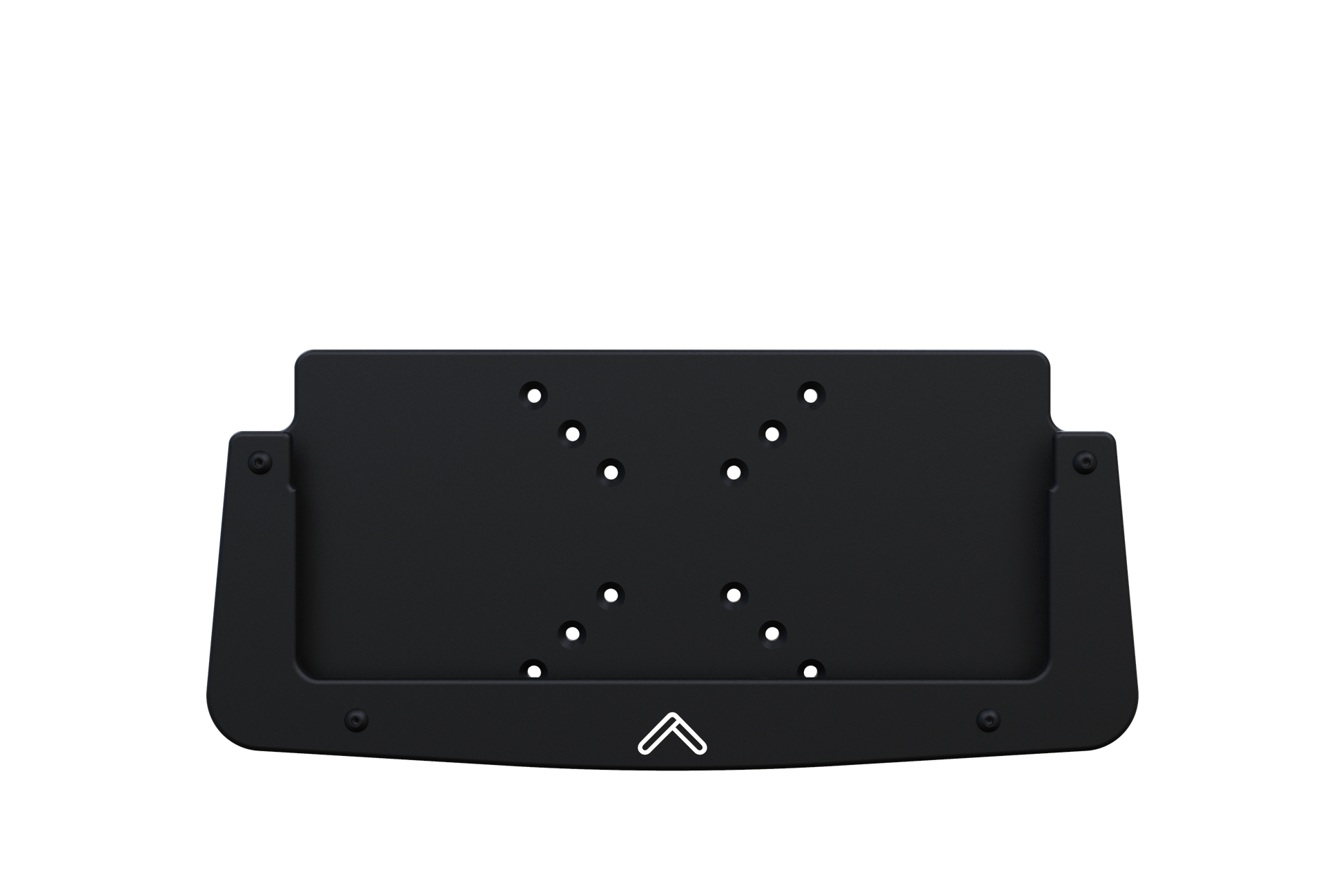 color_matte_black-edge