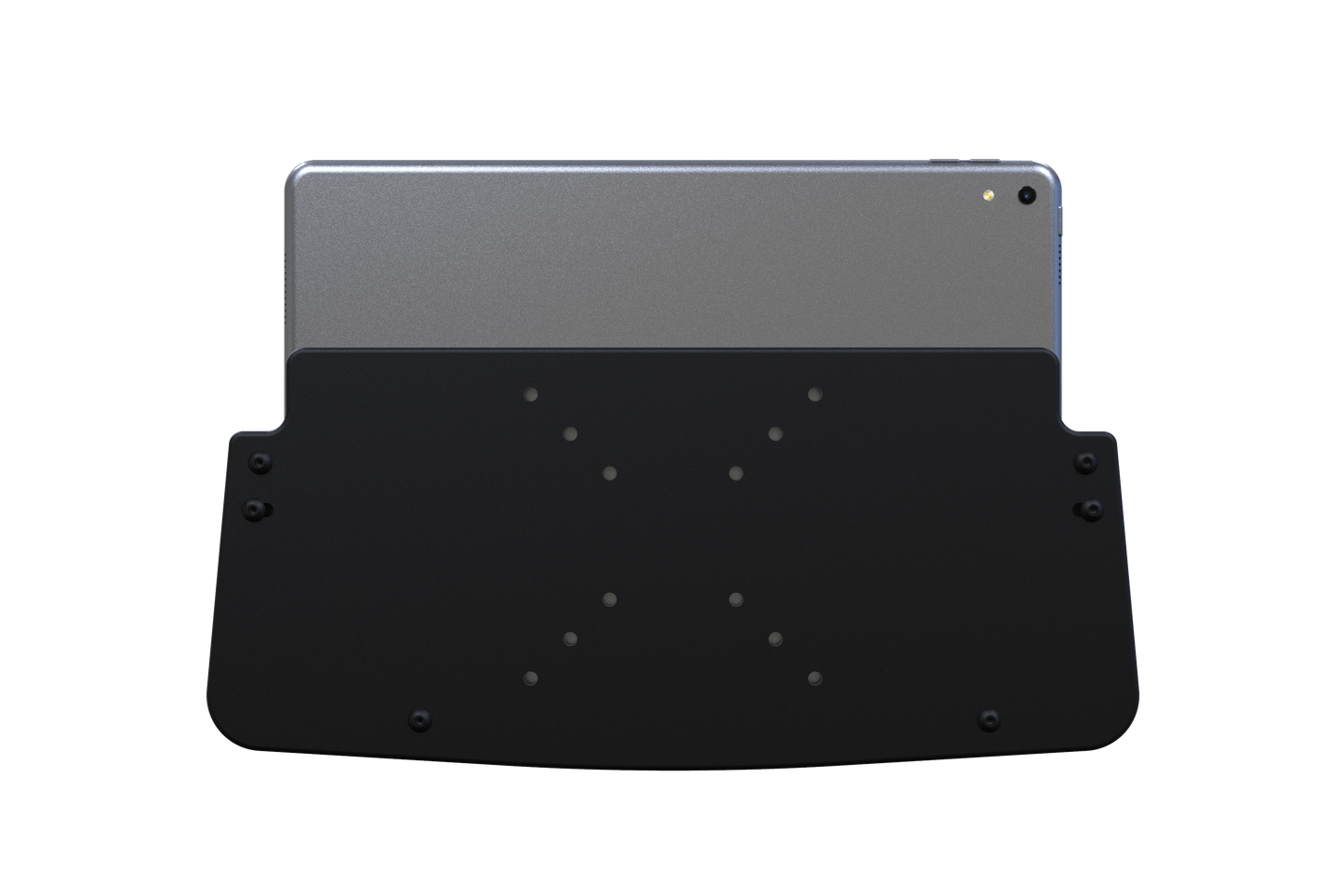 color_matte_black-edge