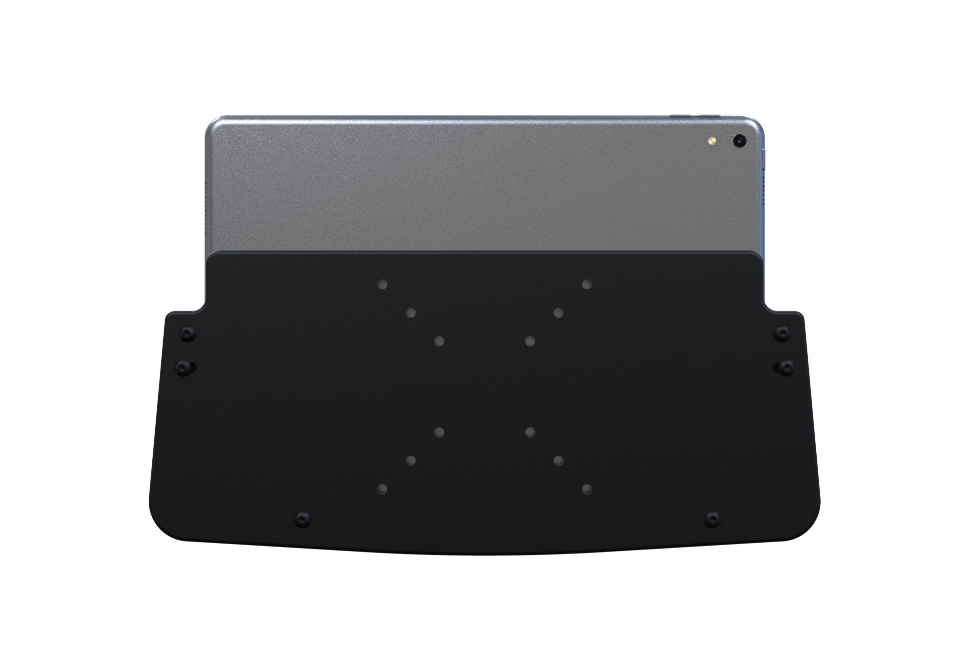 color_matte_black-edge