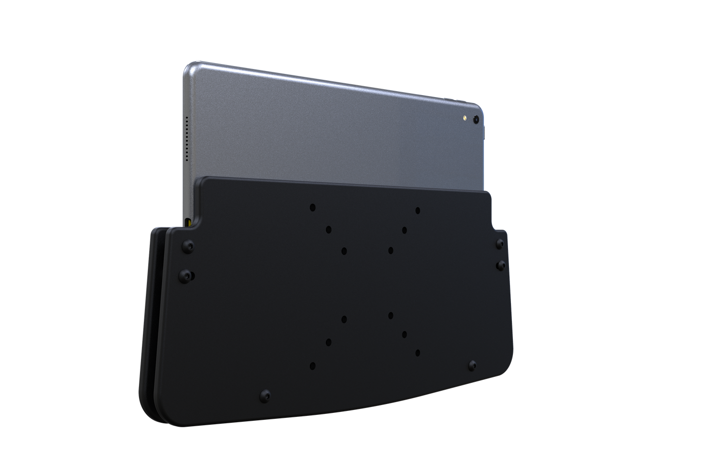 color_matte_black-edge