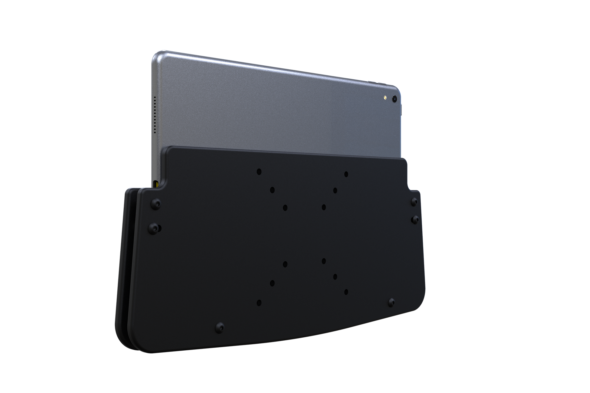 color_matte_black-edge