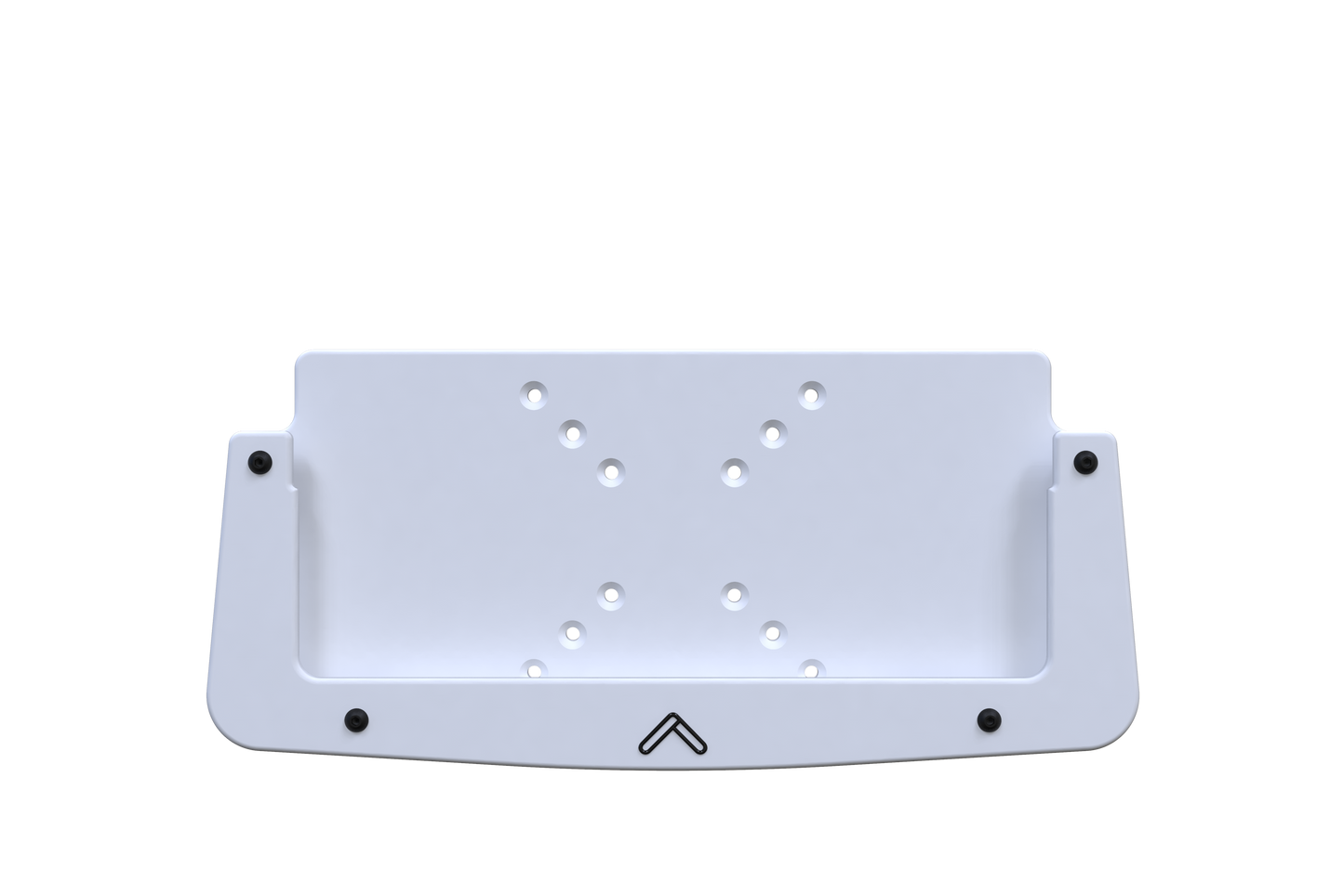 color_matte_white-edge