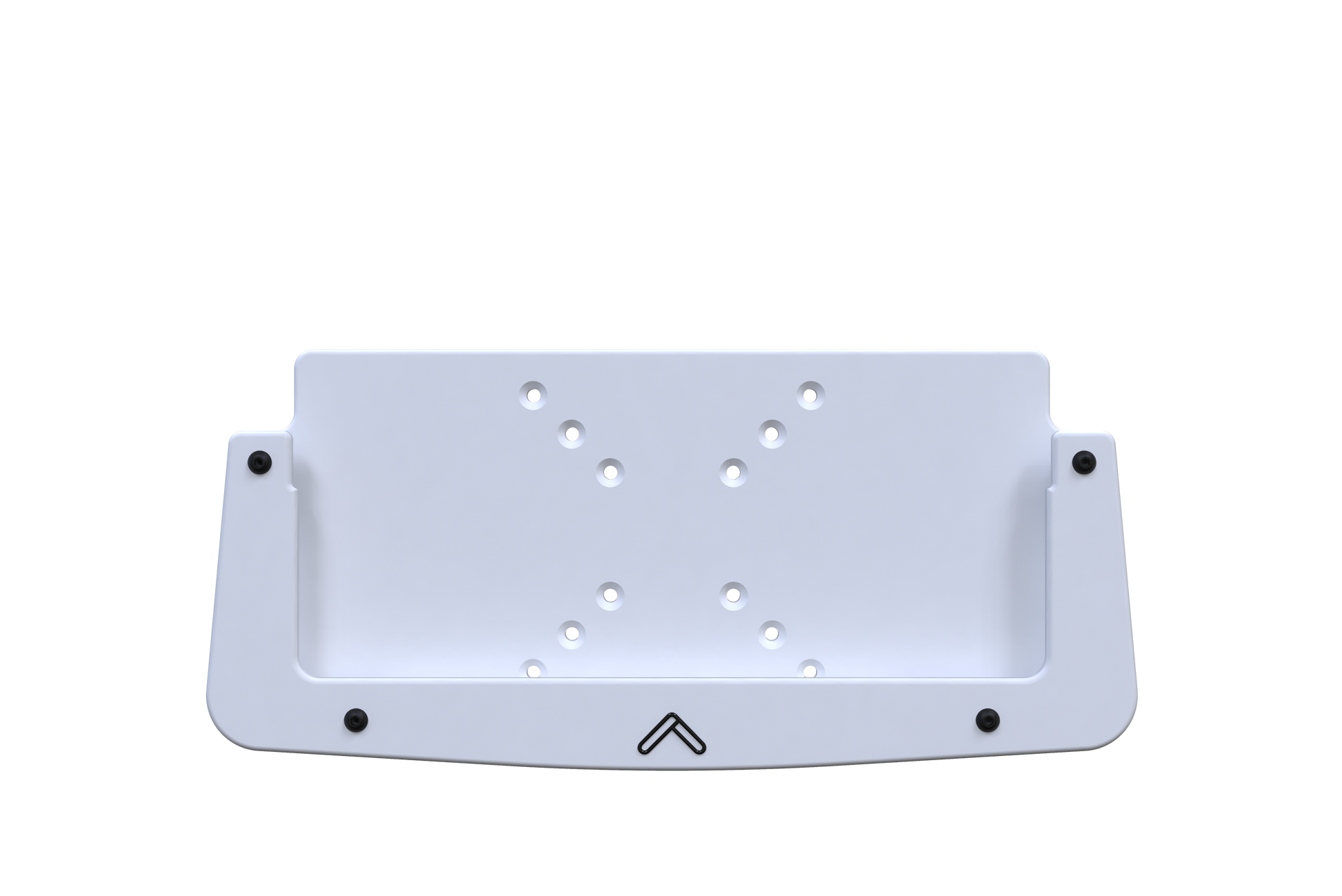 color_matte_white-edge