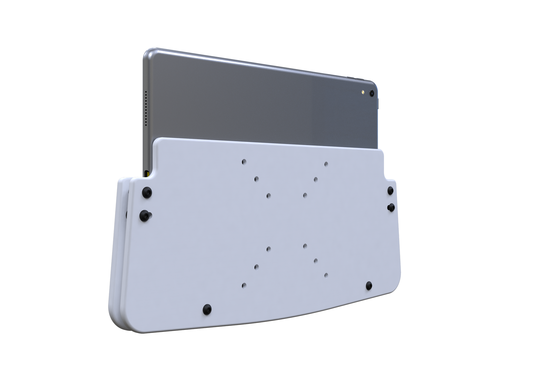 color_matte_white-edge