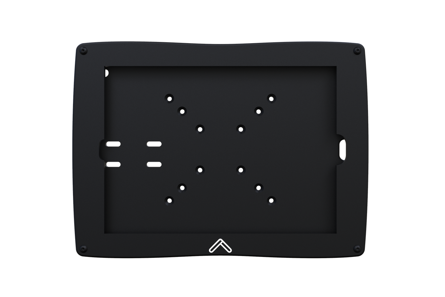 color_matte_black-fit