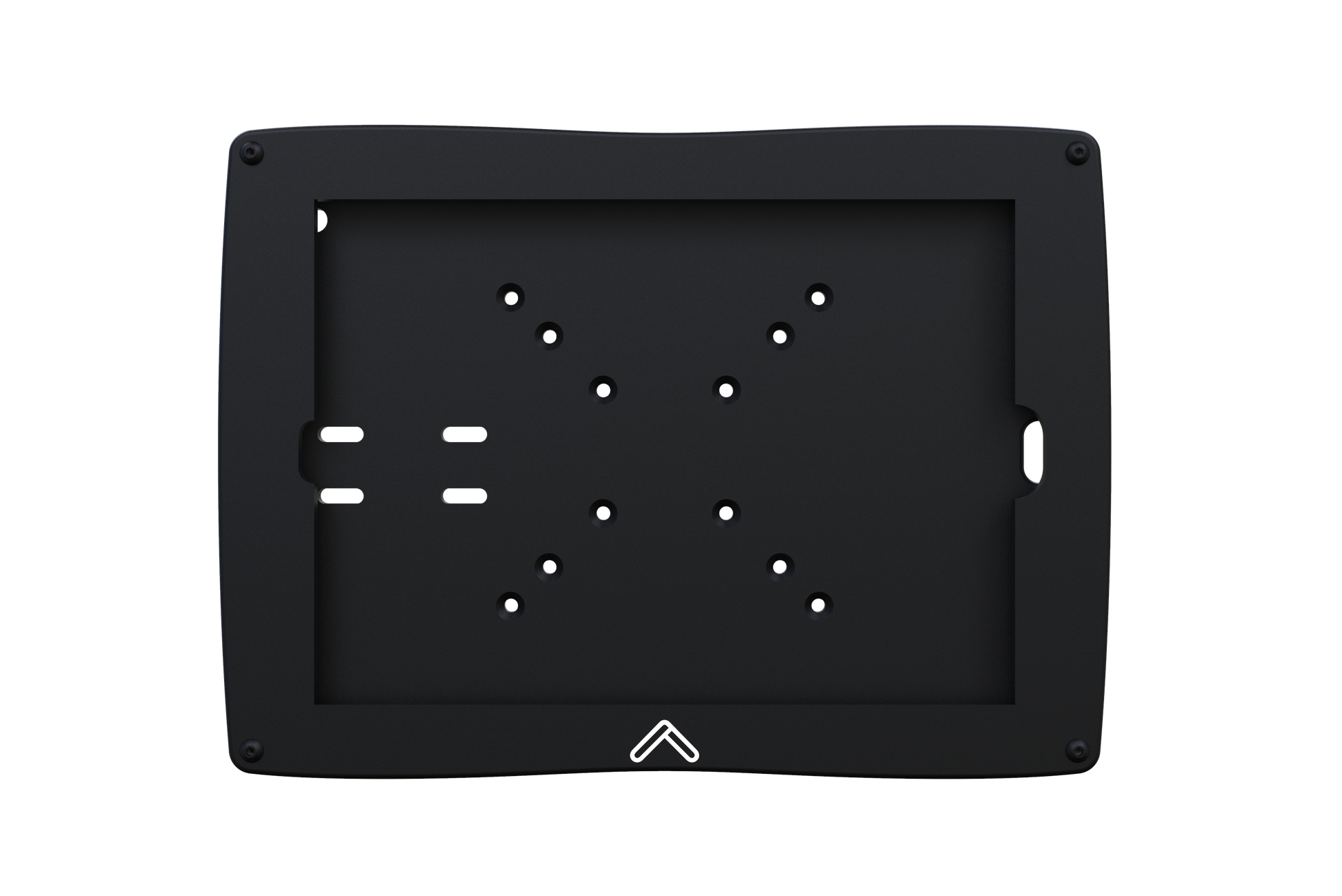 color_matte_black-fit