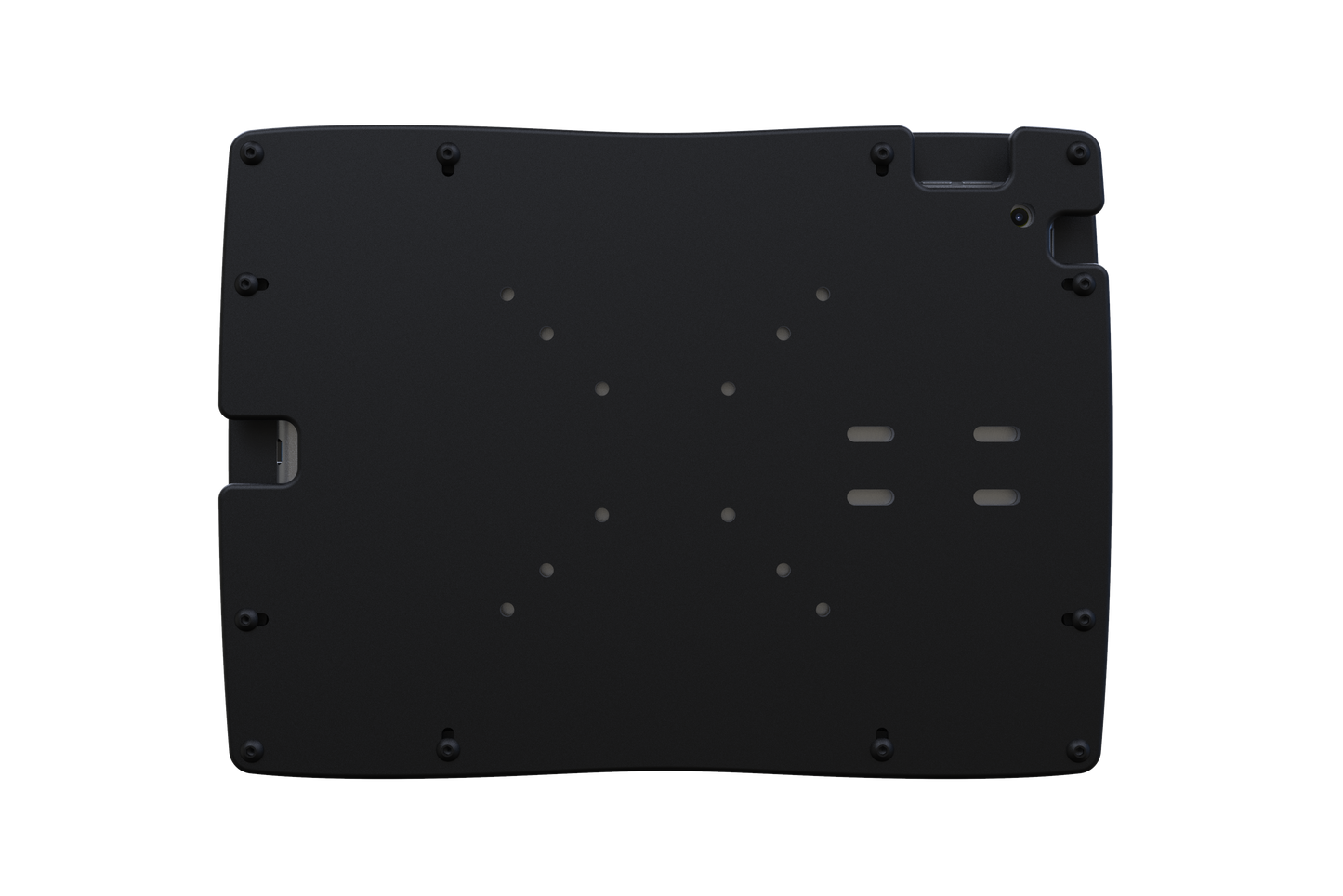 color_matte_black-fit
