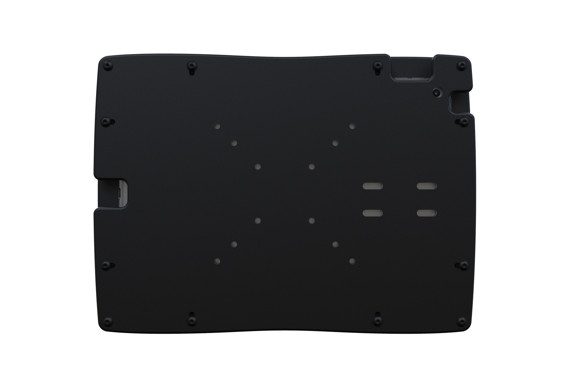 color_matte_black-fit