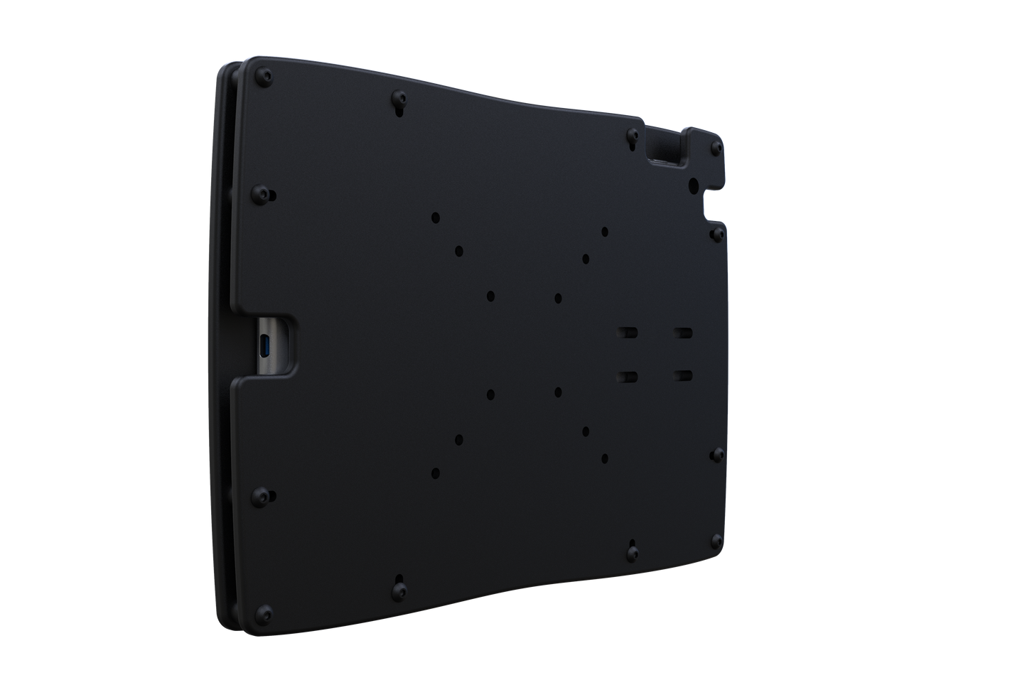 color_matte_black-fit