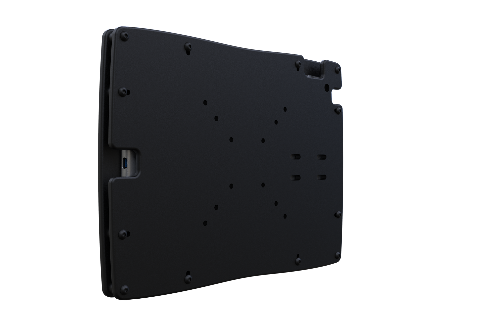 color_matte_black-fit