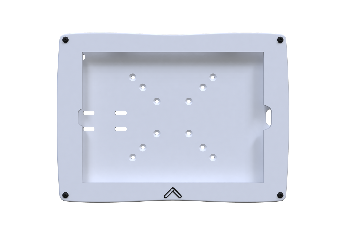 color_matte_white-fit
