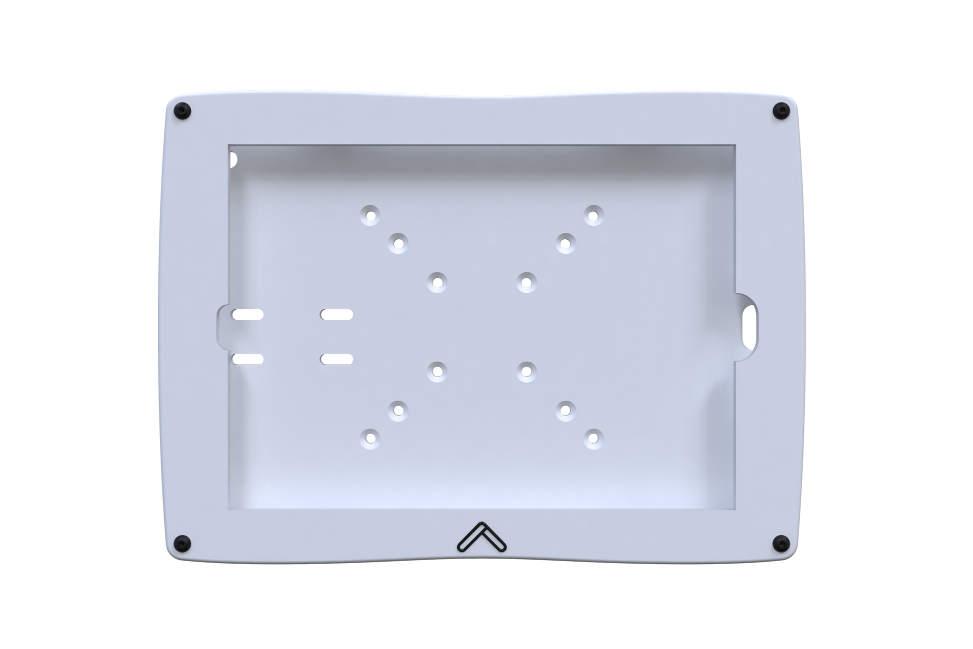 color_matte_white-fit