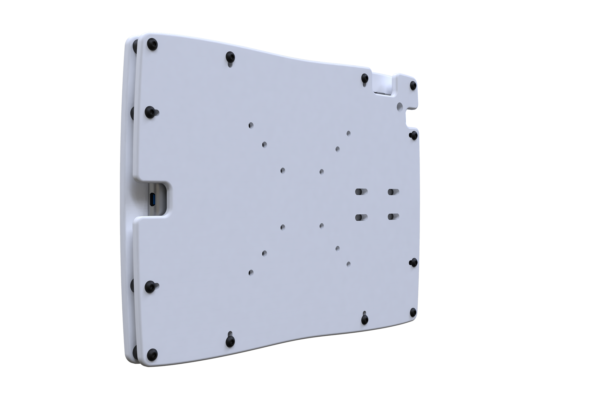 color_matte_white-fit
