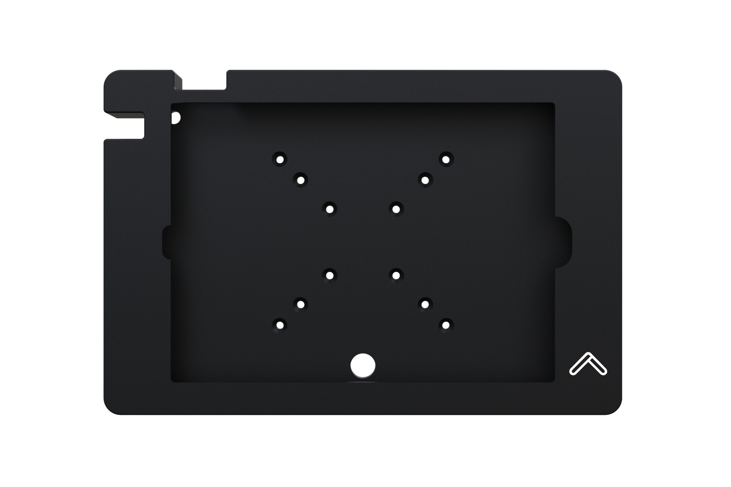 color_matte_black-forged