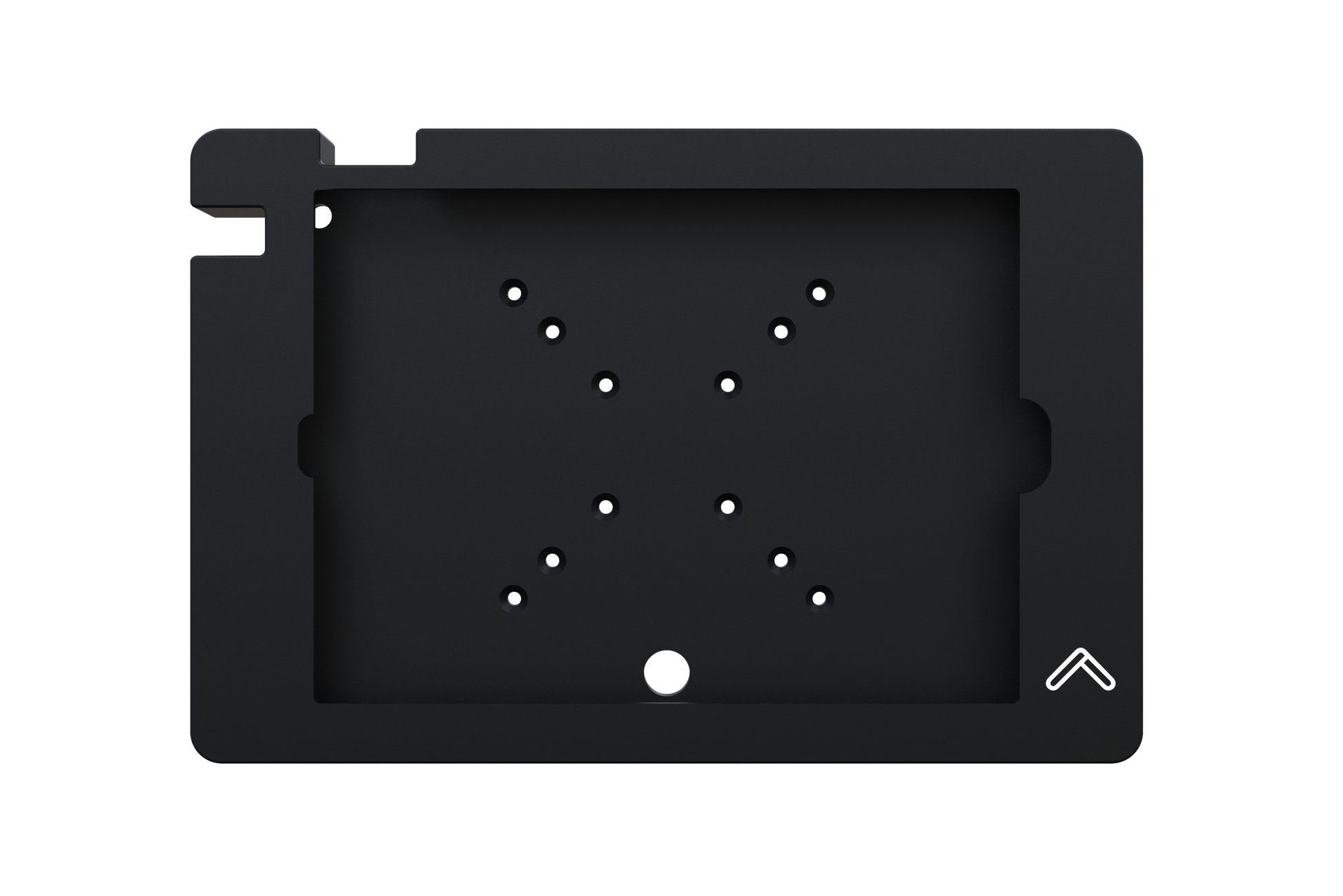 color_matte_black-forged