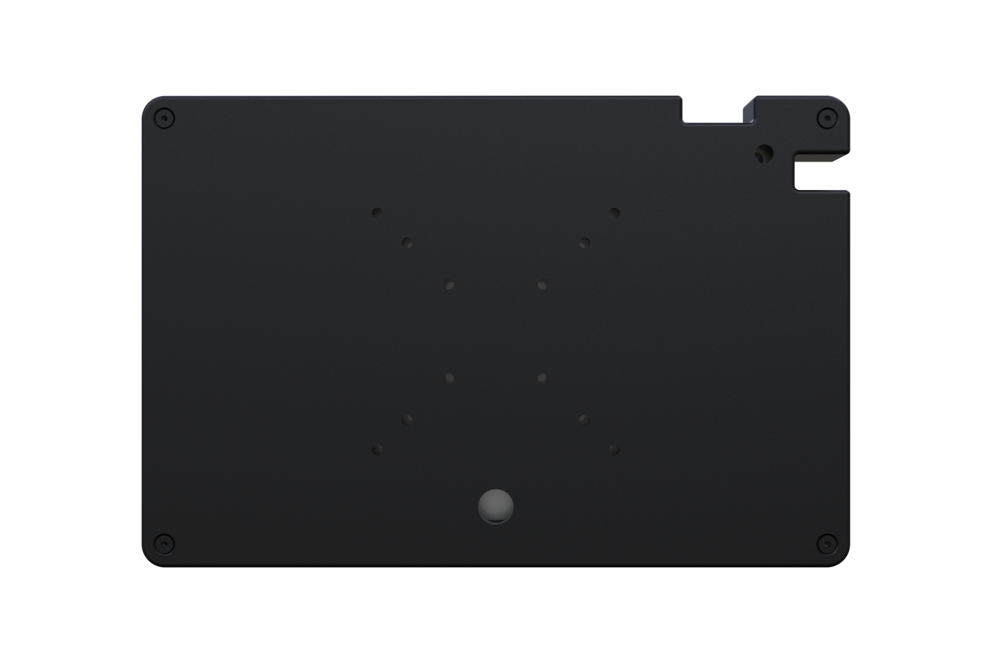 color_matte_black-forged