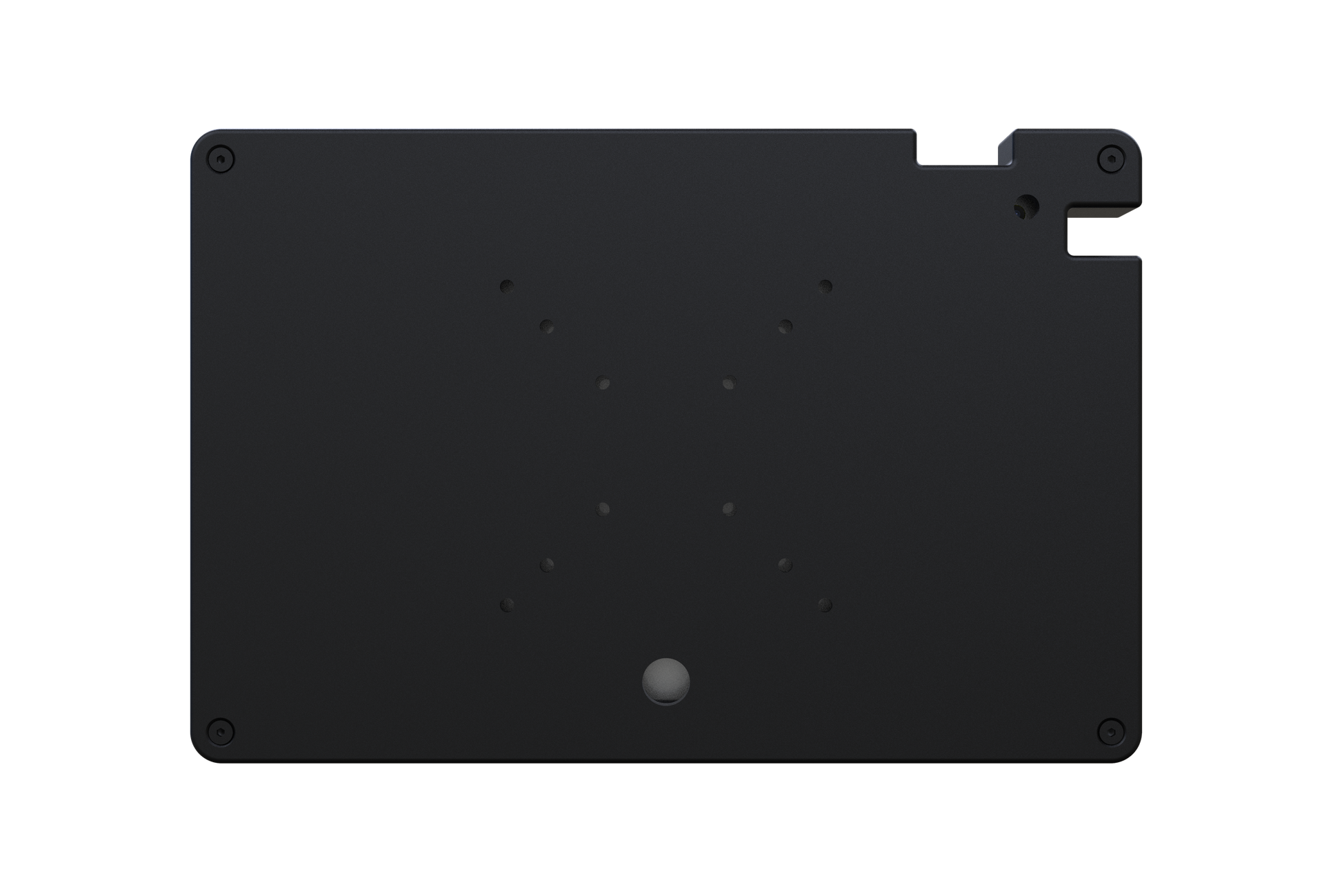 color_matte_black-forged
