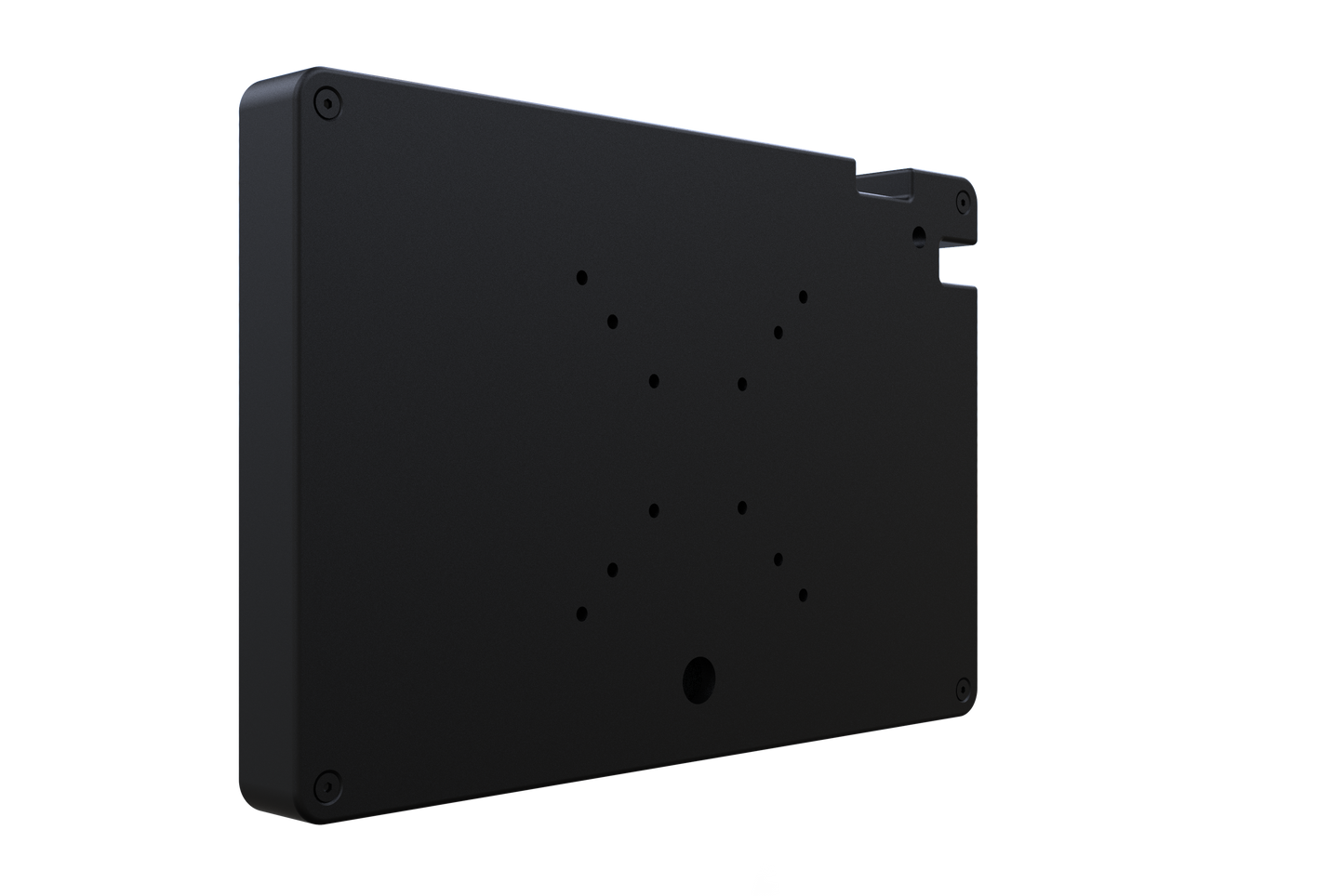 color_matte_black-forged