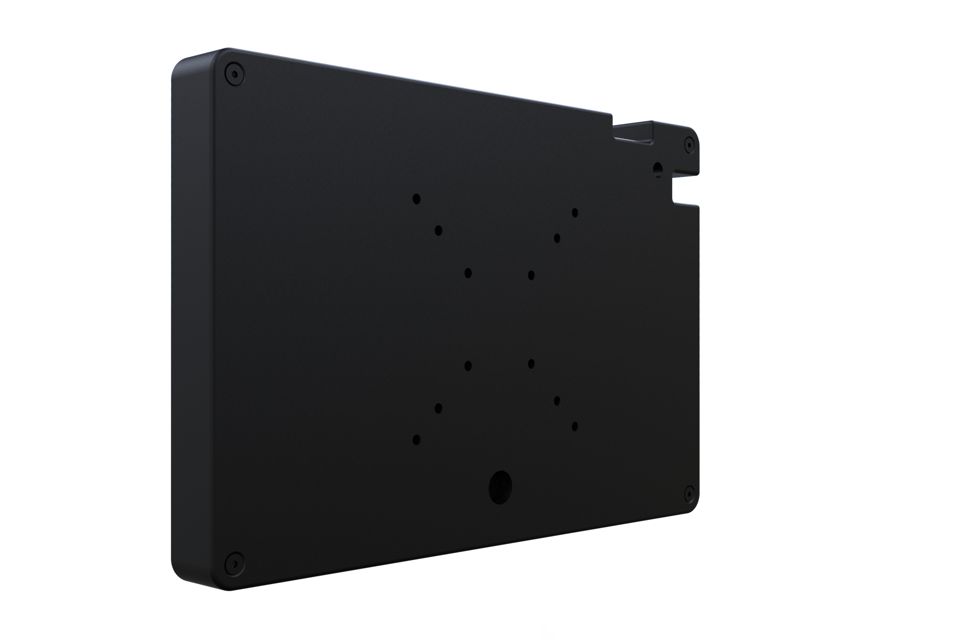 color_matte_black-forged