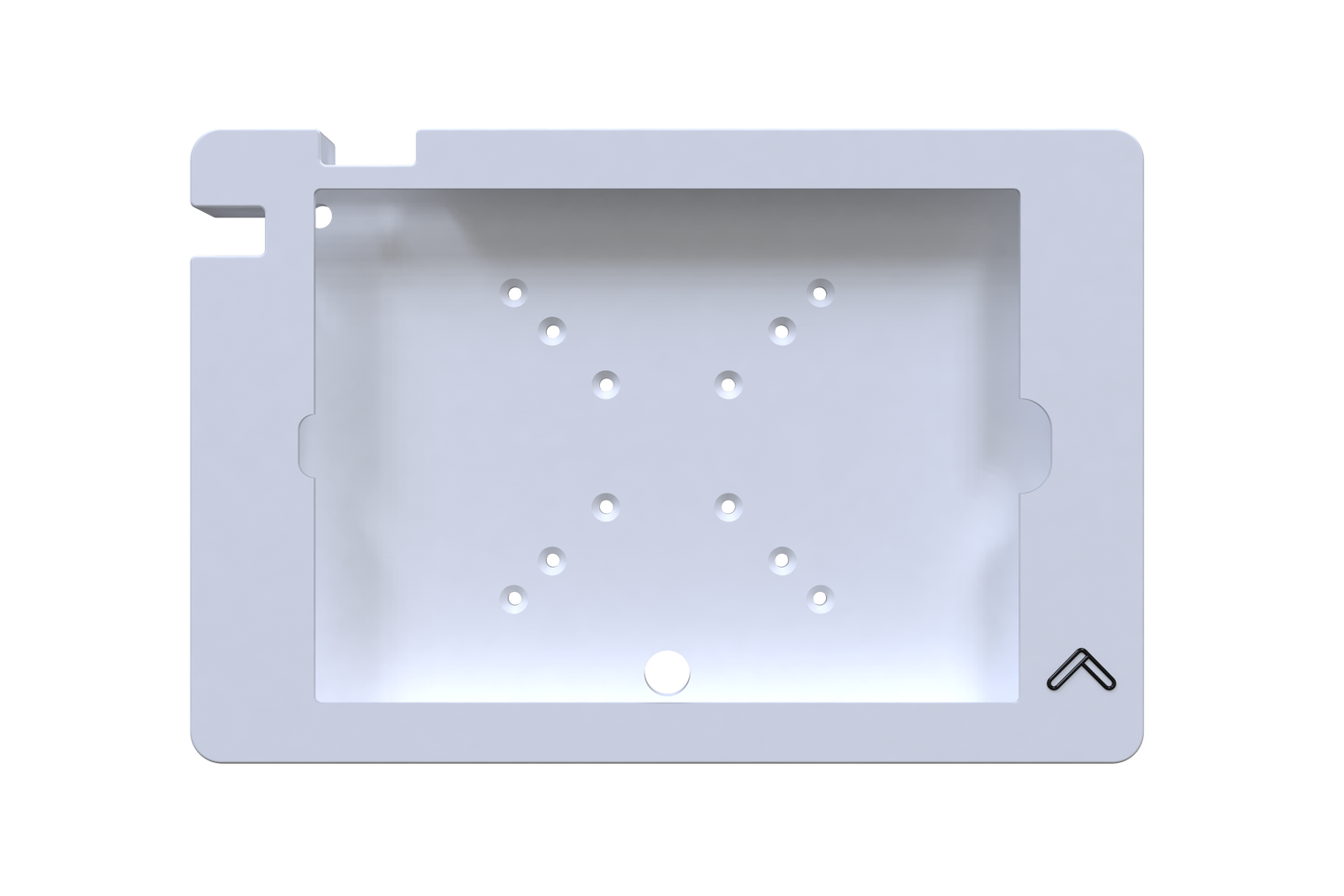 color_matte_white-forged