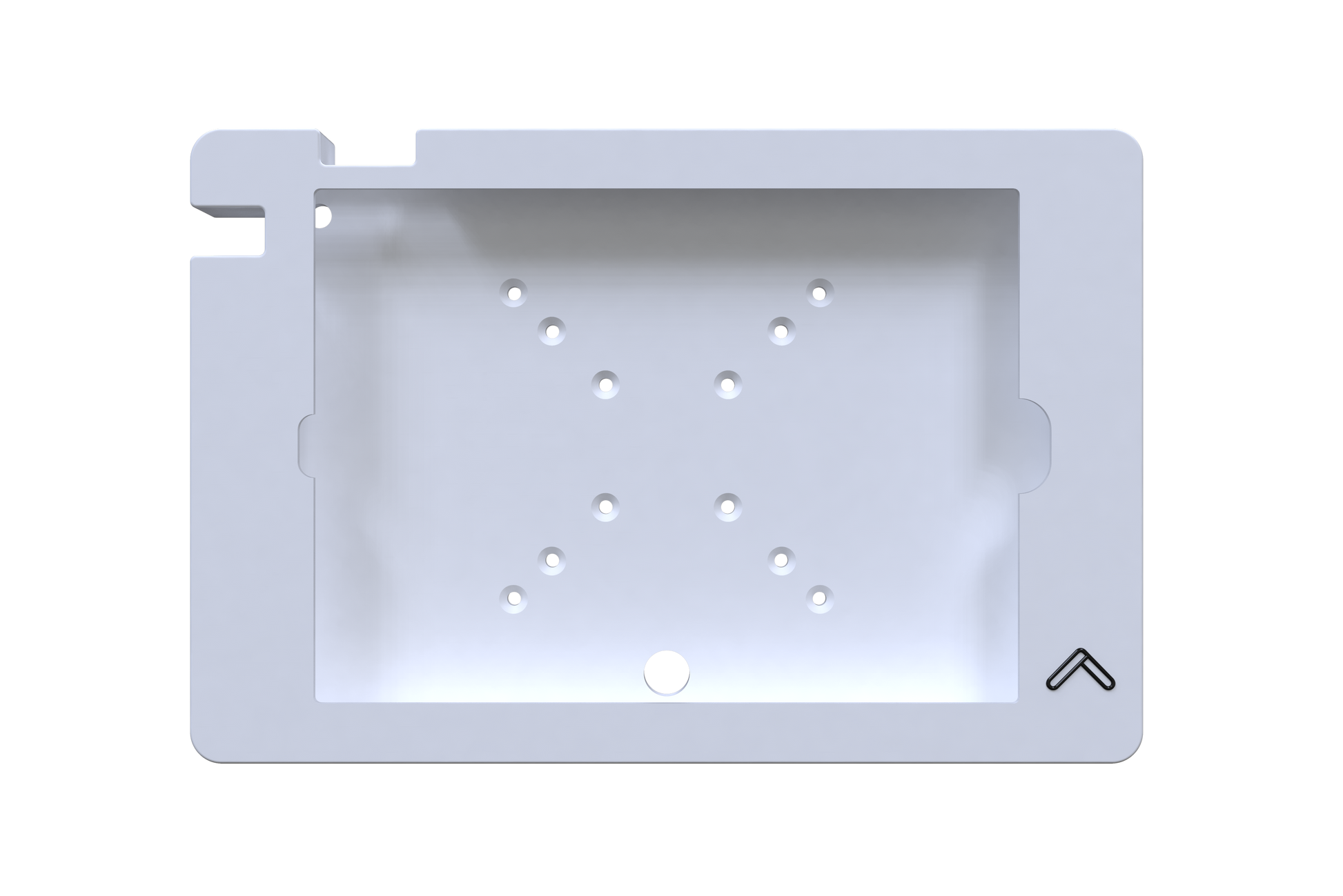 color_matte_white-forged