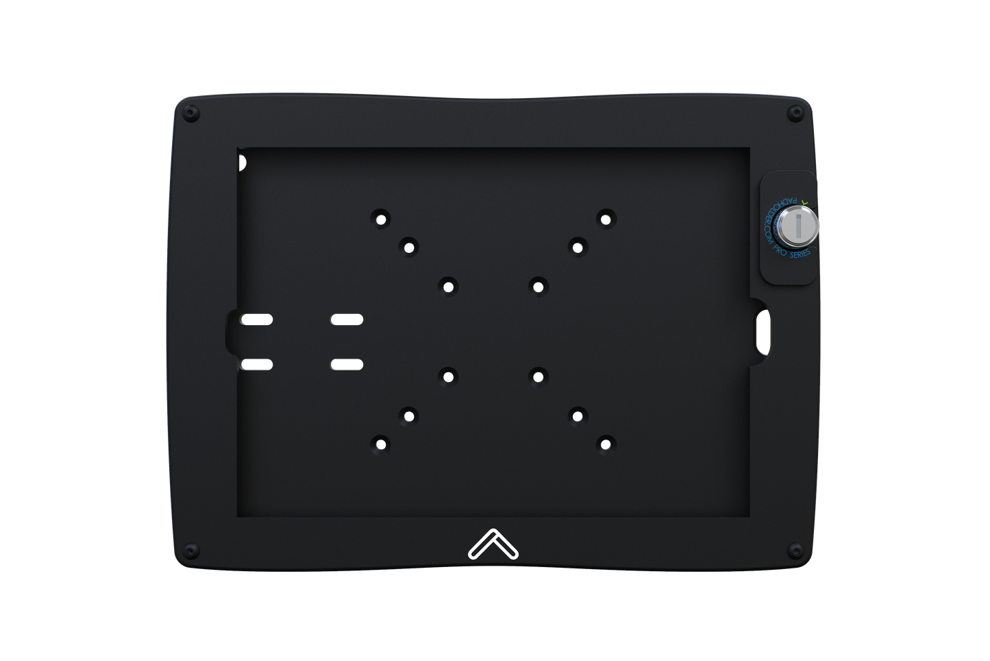 color_matte_black-pro