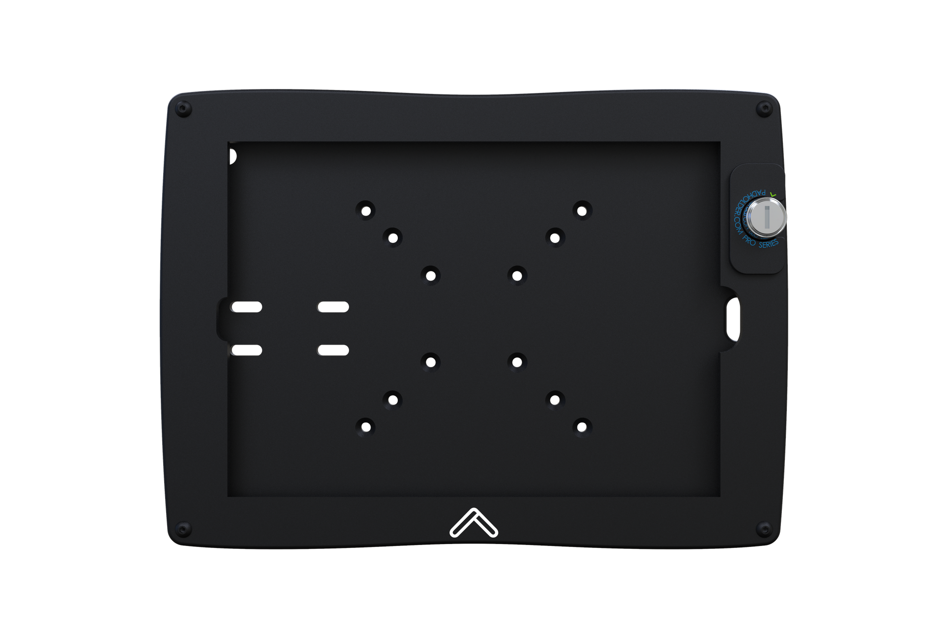 color_matte_black-pro