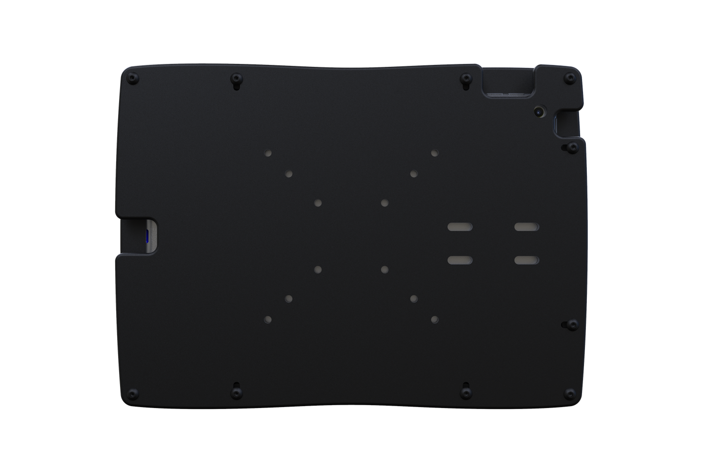 color_matte_black-pro