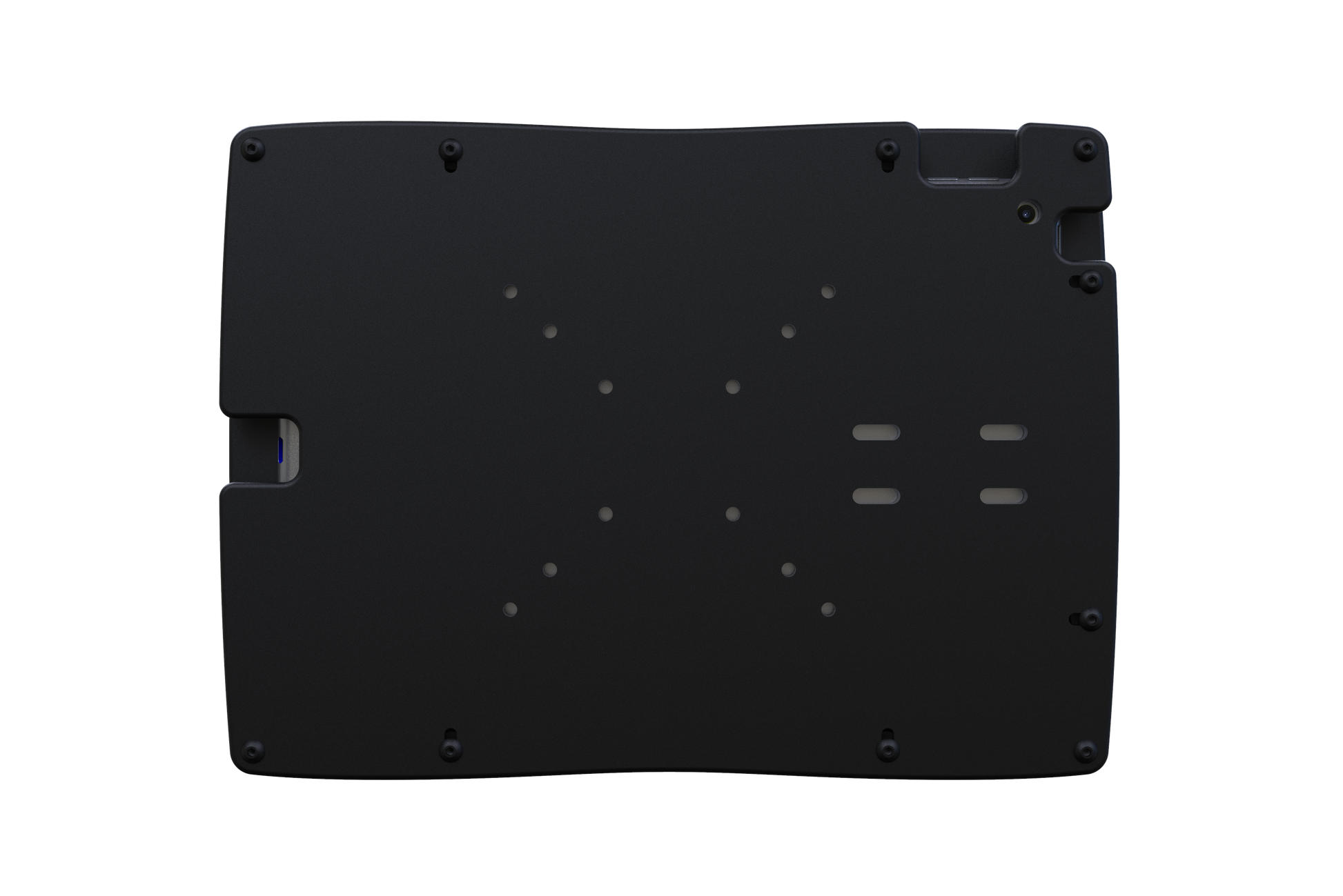 color_matte_black-pro