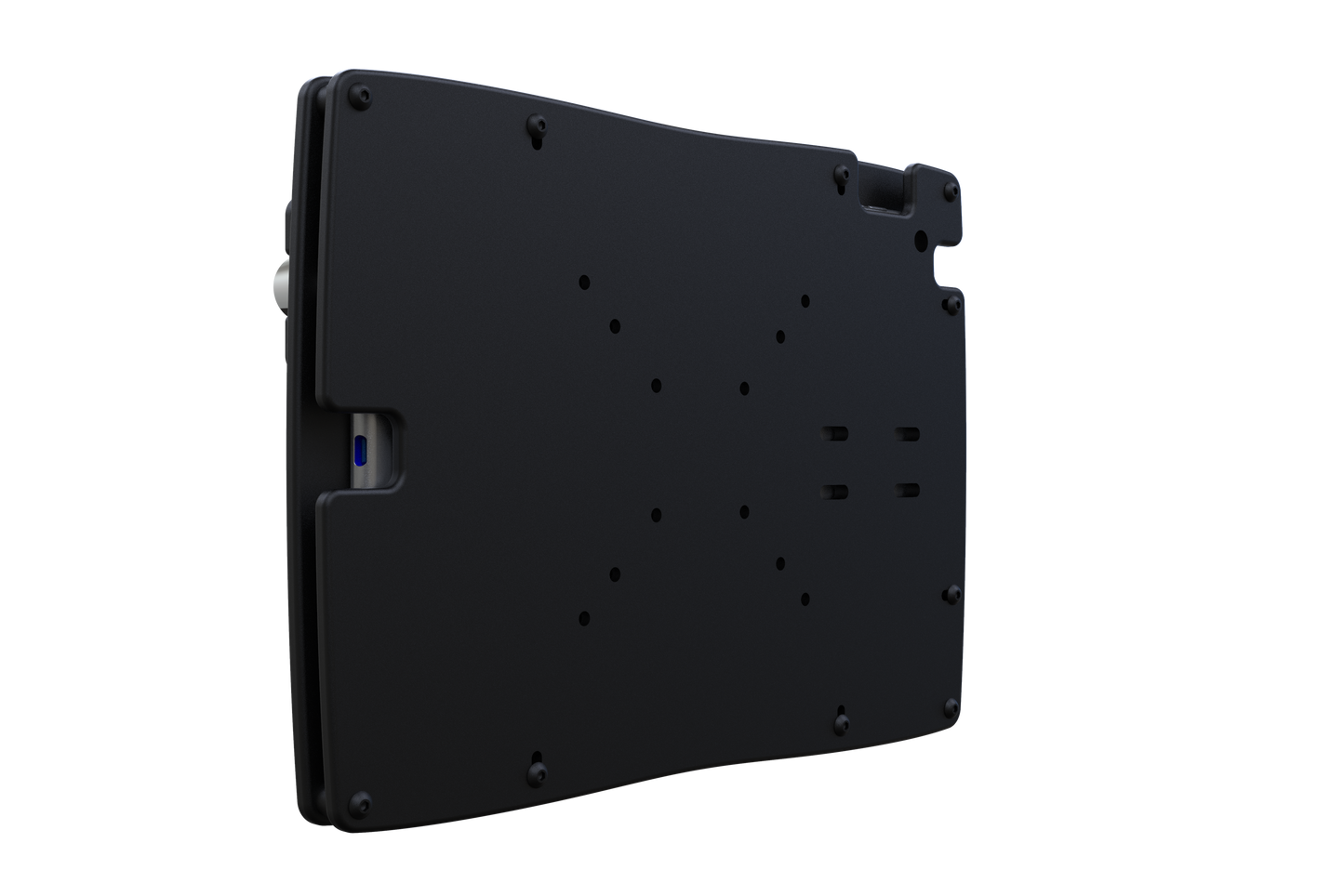 color_matte_black-pro