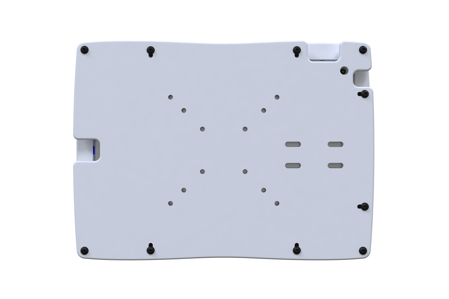 color_matte_white-pro