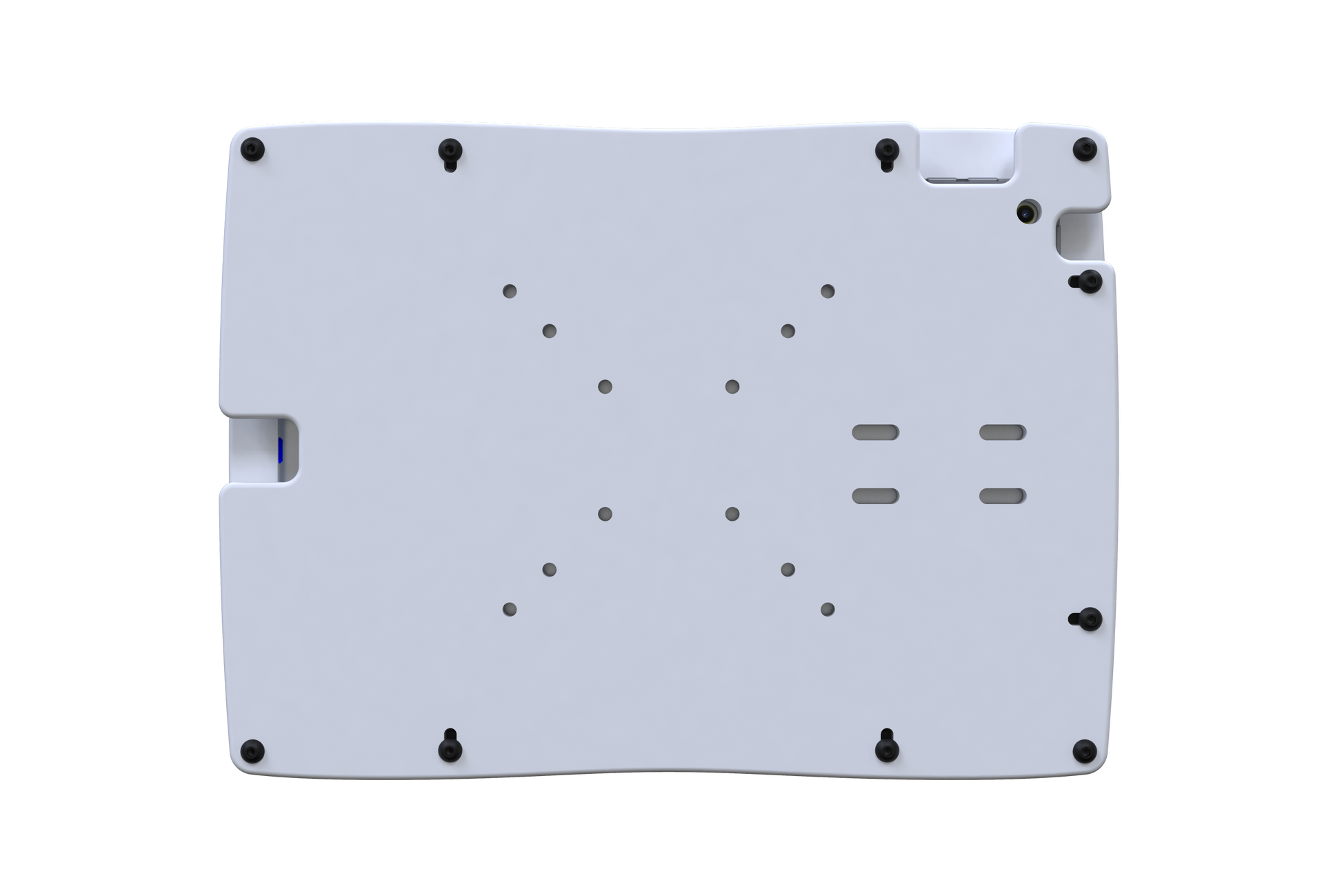color_matte_white-pro