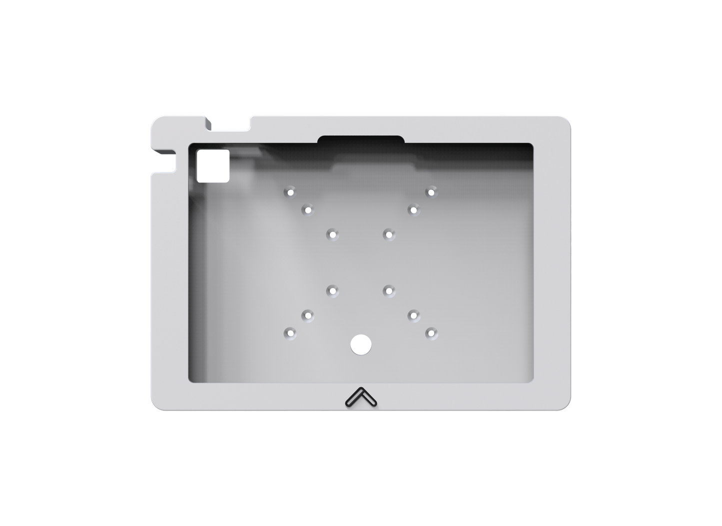 color_matte_white-forged