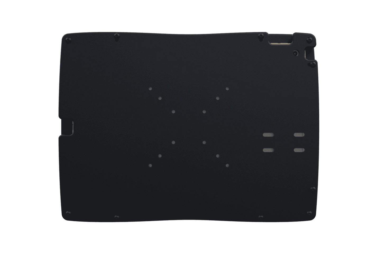 color_matte_black-pro