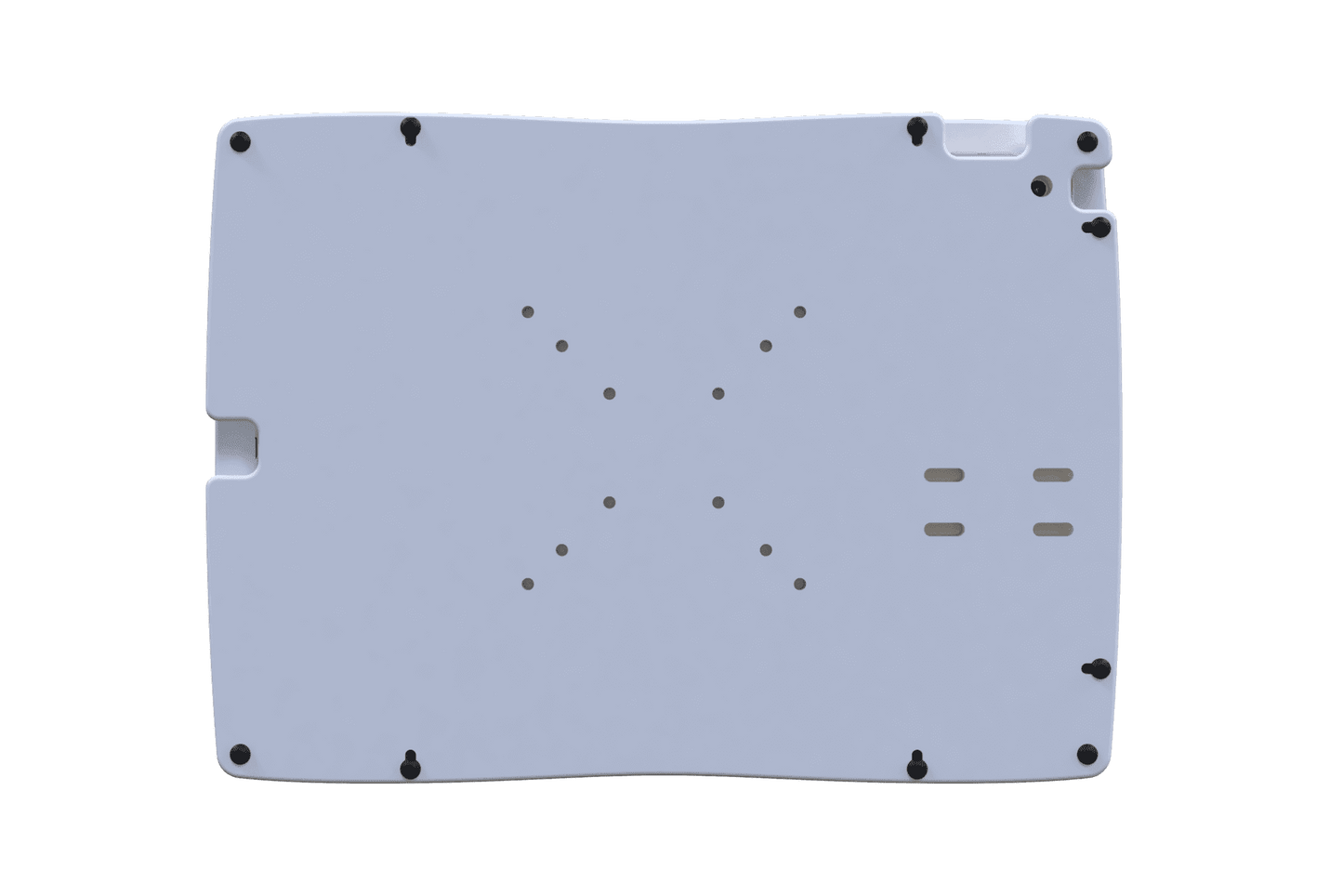 color_matte_white-pro