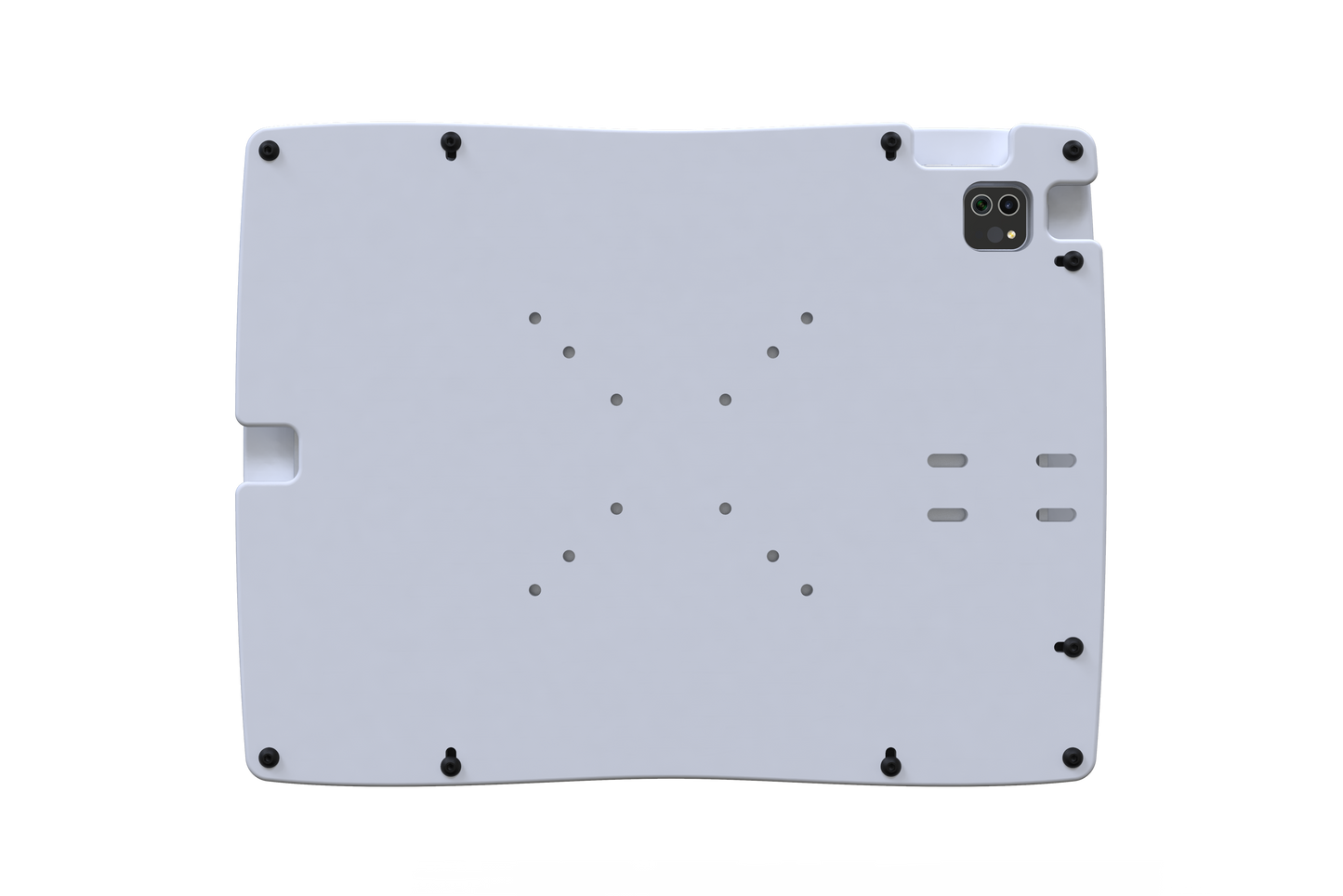 color_matte_white-pro