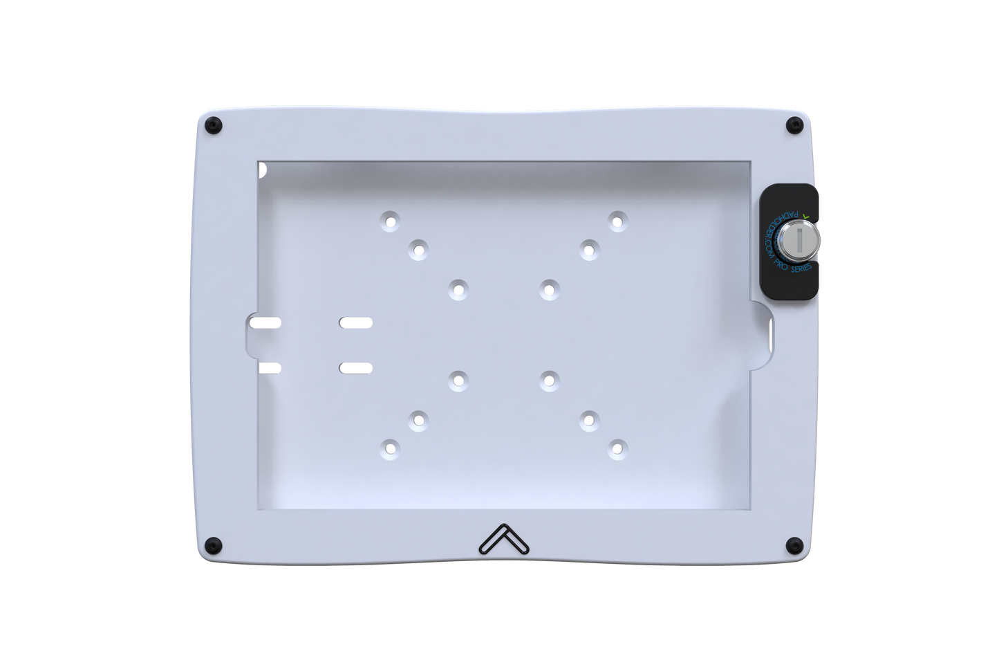 color_matte_white-pro