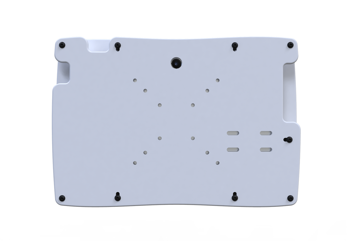 color_matte_white-pro