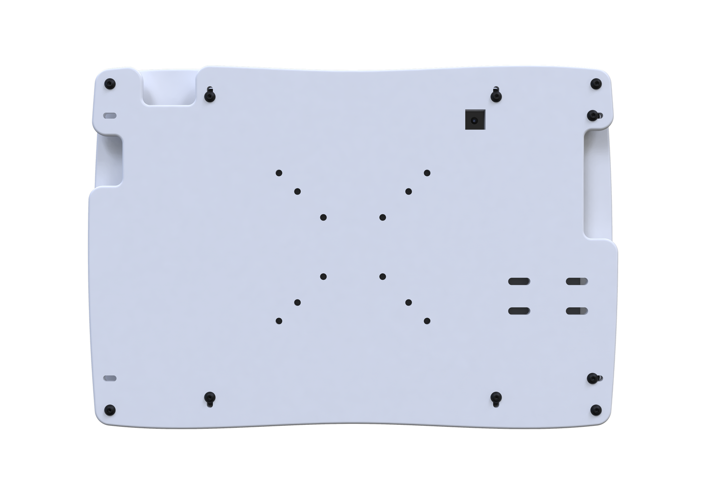 color_matte_white-pro