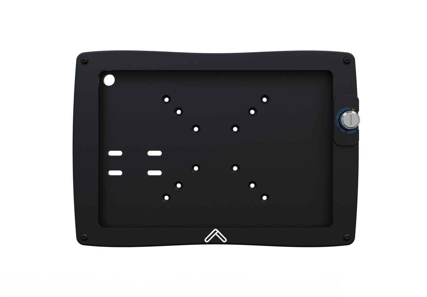 color_matte_black-pro