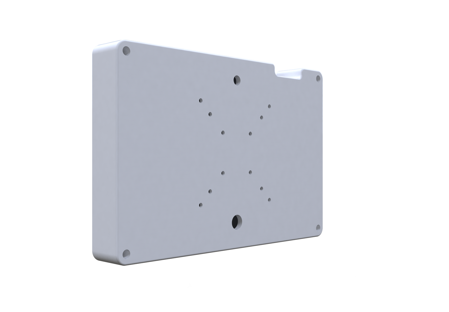 color_matte_white-forged