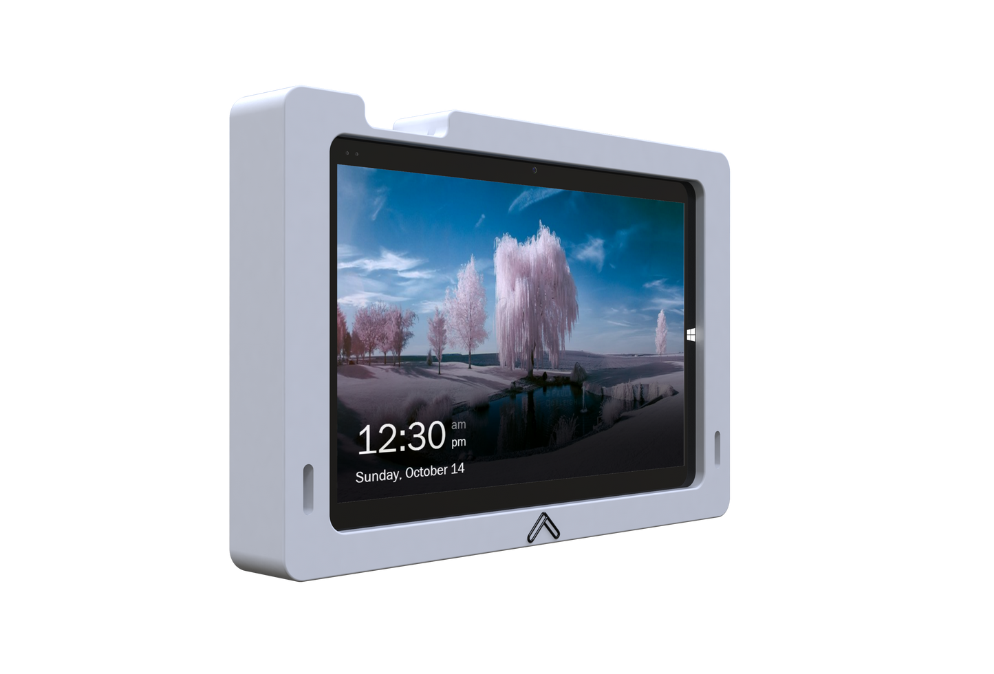 color_matte_white-forged