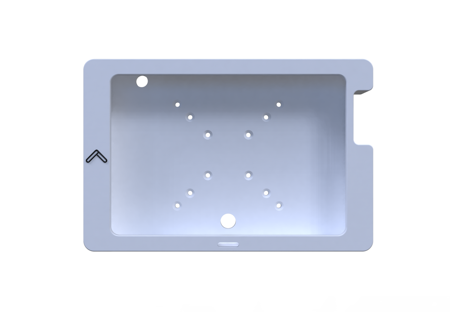 color_matte_white-forged